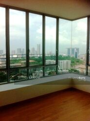 One Devonshire (D9), Condominium #457982381
